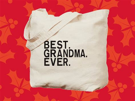 best birthday gifts grandma|More.